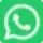 WHATSAPP DUBAISLOT